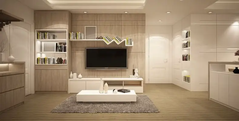 Diploma in Interior Designing after 10th