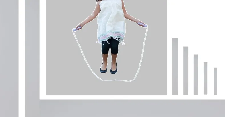 How to Grow the Height of Children