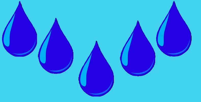 The Best 7 Water Purification Techniques