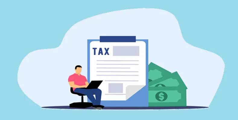 Good News for Taxpayers