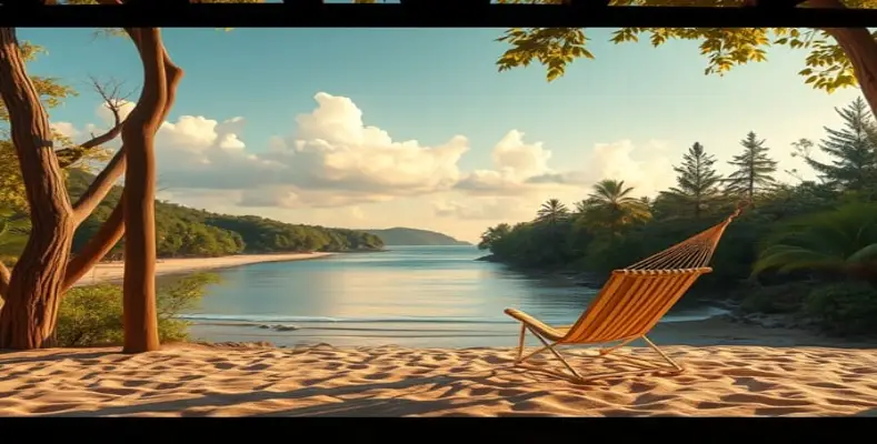 When is a break needed?