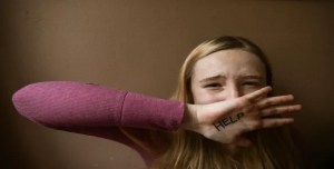 The Role of the Teacher in Child Protection
