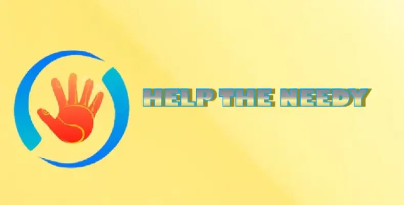 1dd1b helping 1357922 640