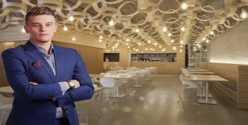Duties of a Restaurant Manager