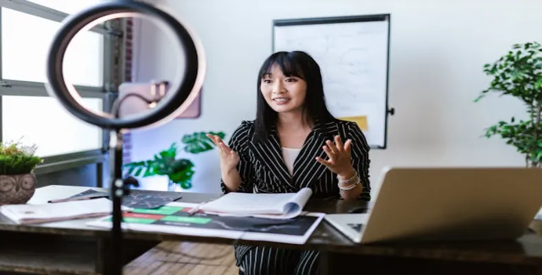 What are the Best Investment Optionsv
