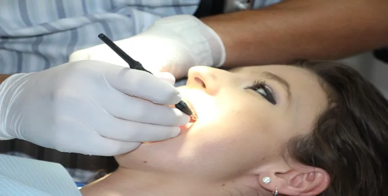 How to Become a Dentist