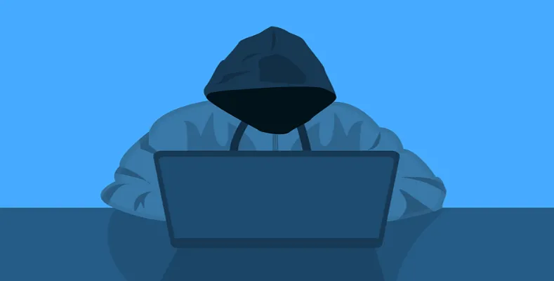 Know all about the Consumer Fraud