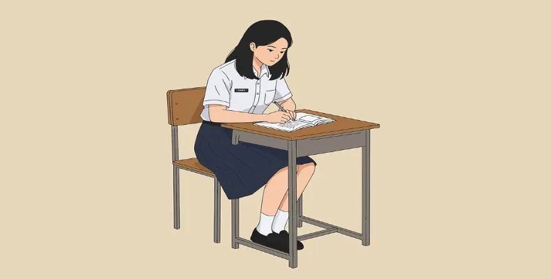 How to Learn English Reading