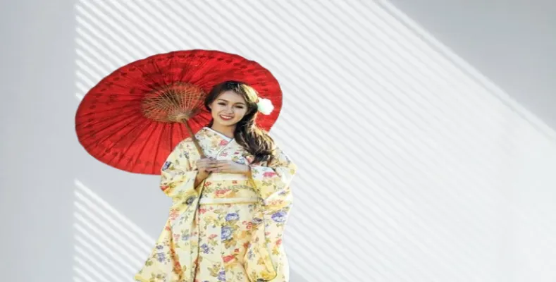 What is Traditional Beauty?