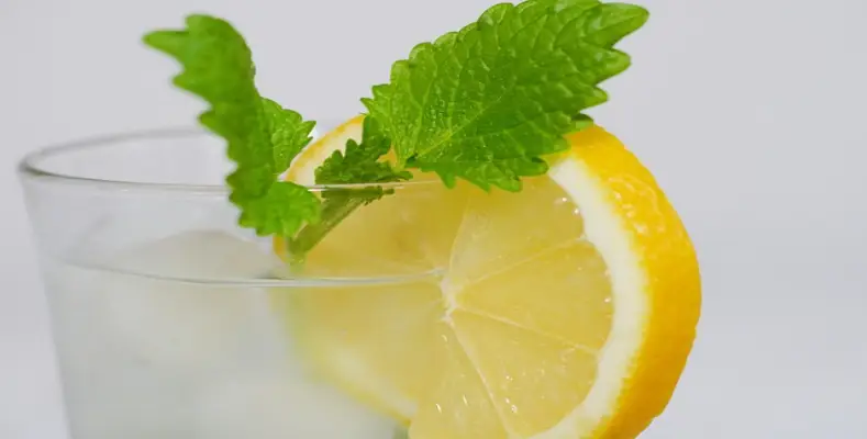 What is your favorite drinks?