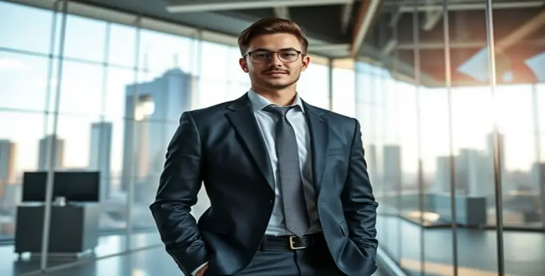 Best Career Options After a BSc in Math