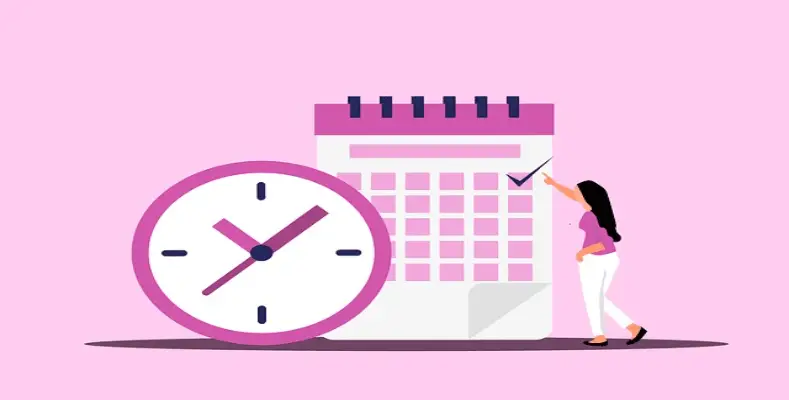 How to Manage Time During Exams