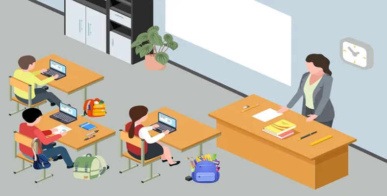 How to be a Successful teacher
