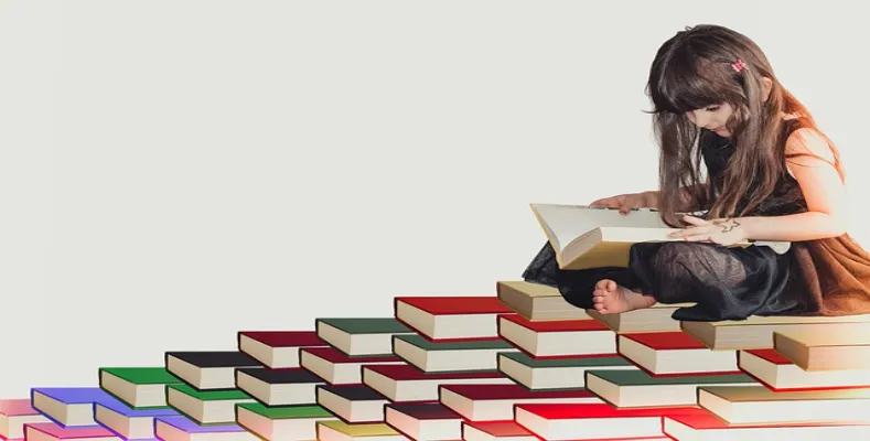 How to Memorize Study?