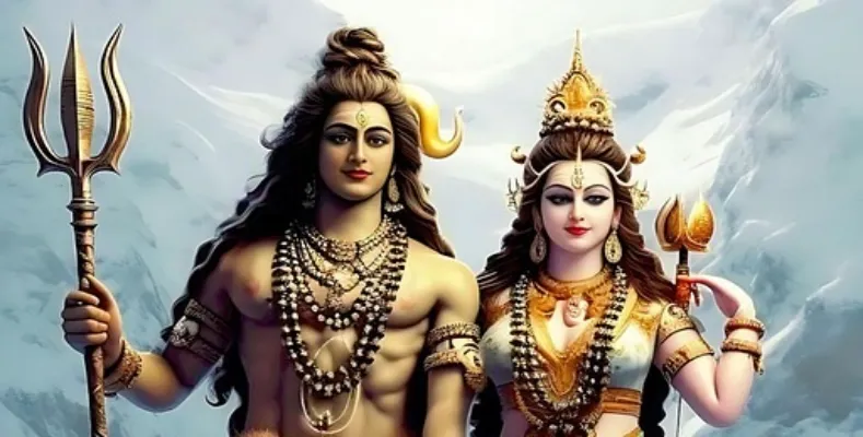 Know the Importance of Hartalika