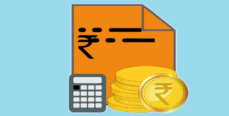 How to Claim TDS Refund?