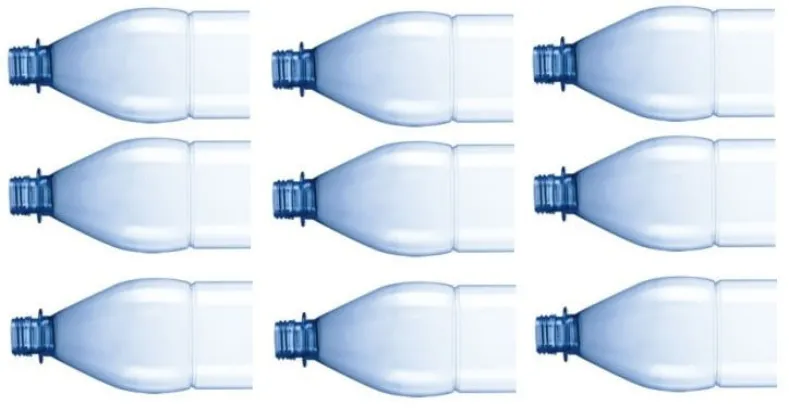 How to make AC at home without electricity