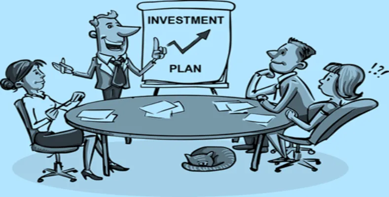 MaxLife Guaranteed Lifetime IncomePlan
