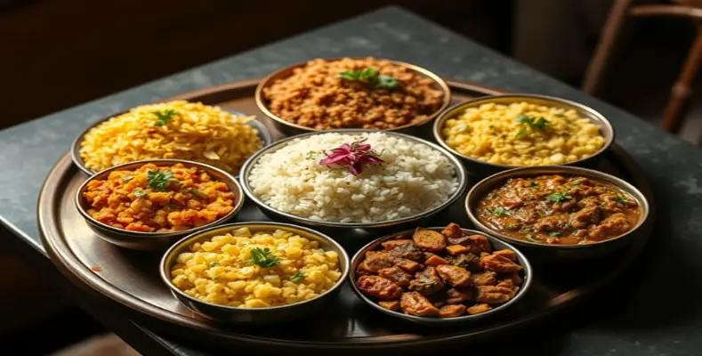 5 Top Favorite Dishes to Cook at Home