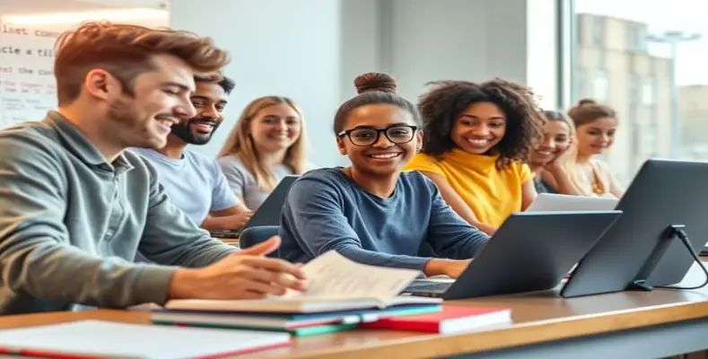 Computer Engineering Courses After 10th
