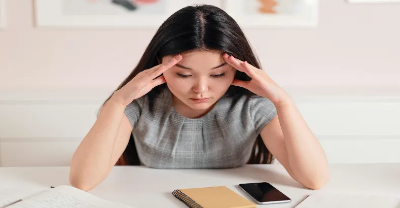 Effects of AC on the Human Body