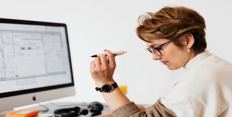 Computer Job Opportunities