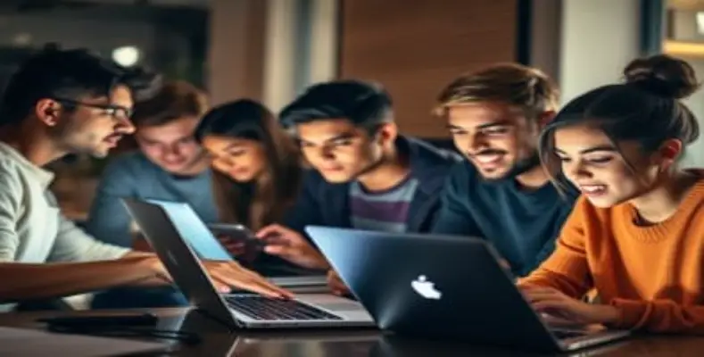 Mobile App Development Courses