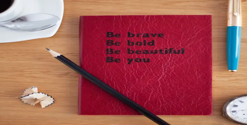 Always Remember