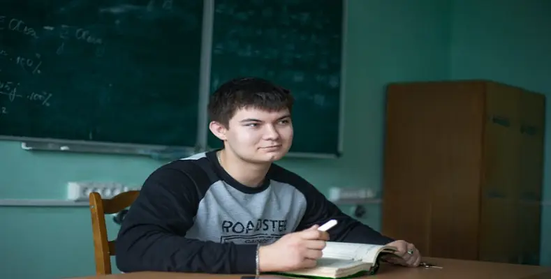 How to focus better while studying