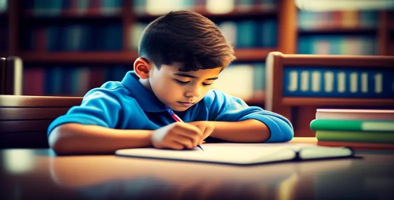 Best Habits of Successful Students