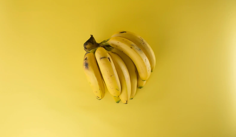 What are the most favorite fruits?