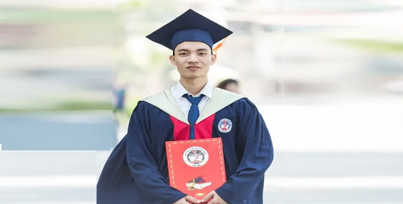 BBA The Best Career option after 12th
