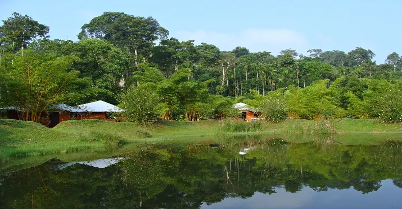 Popular Tourist Destinations in India