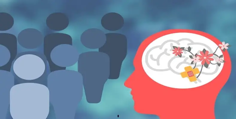 How to Improve Mental Resilience