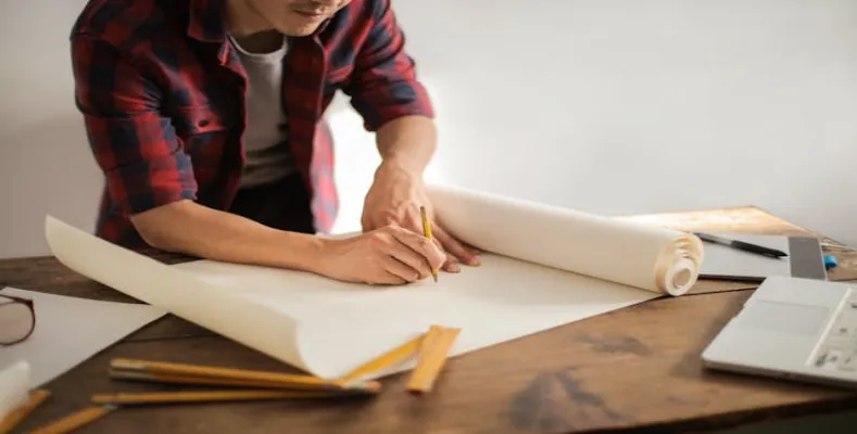 Skill Development Courses in India