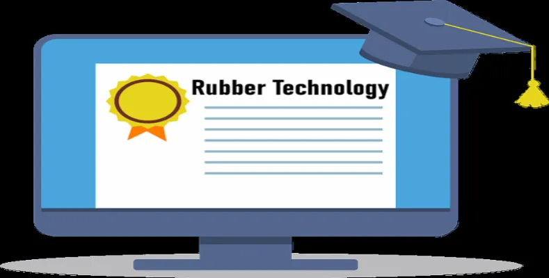 Diploma in Rubber Technology