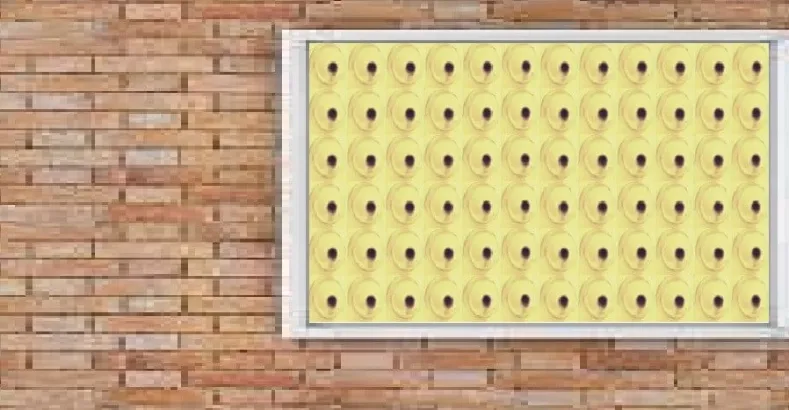 How to make AC at home without electricity