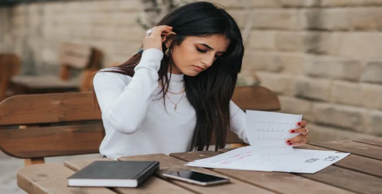 How Important is the Study Plan