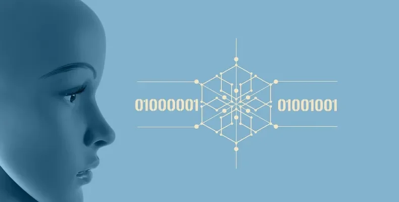 Know the Advantages of Artificial Intelligence