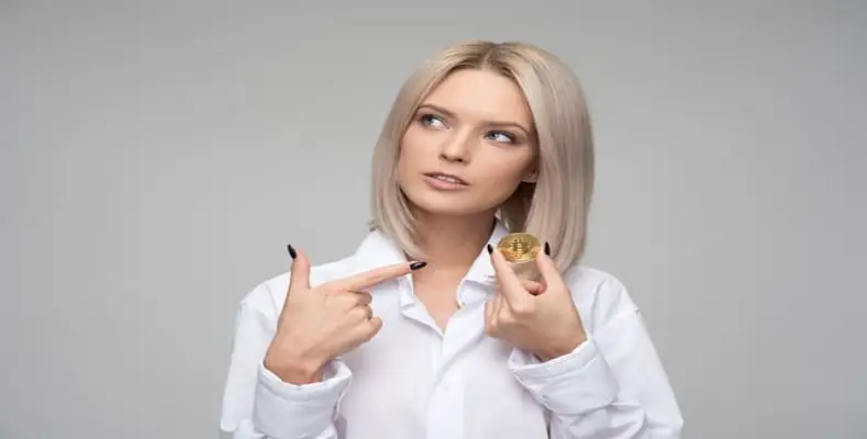How to Become an Economist