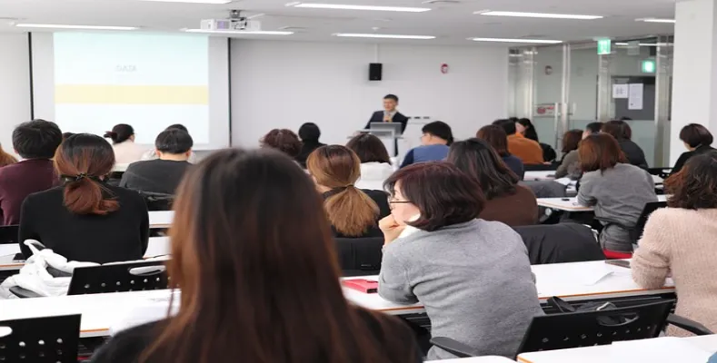What is the power of language?
