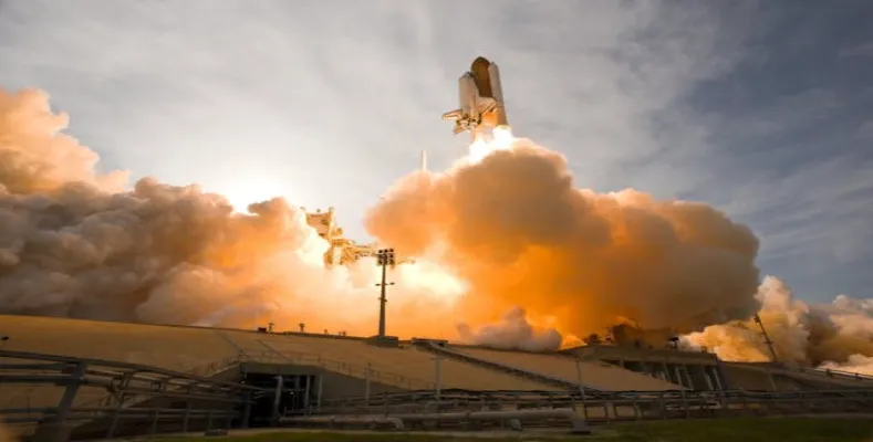 Diploma in Aerospace Engineering