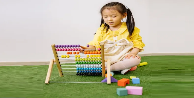 How Important is Learning Abacus?