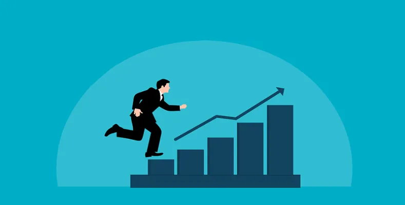How to Choose the Right Investment Plan?