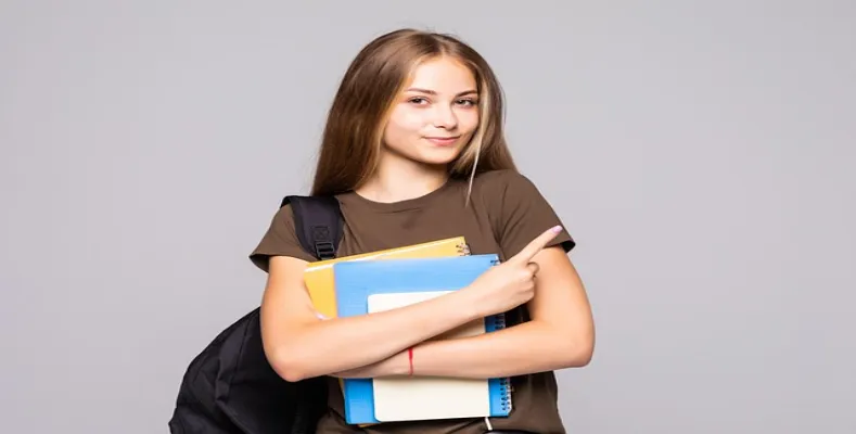 Diploma in Business Management