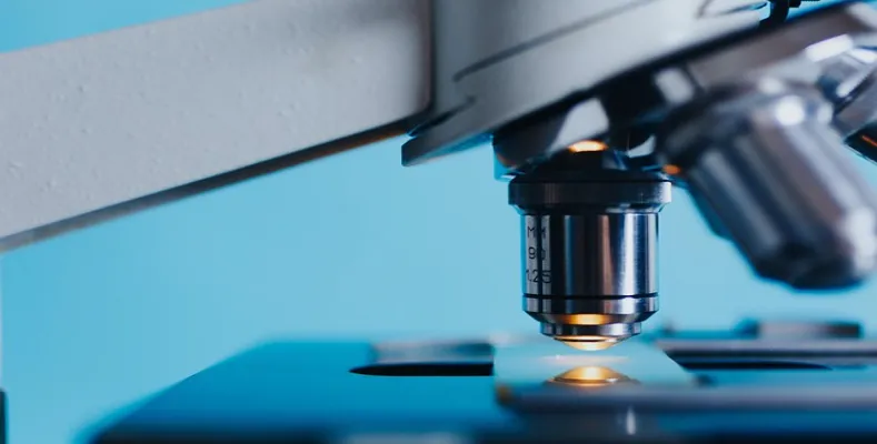 Bachelor of Science in Biology