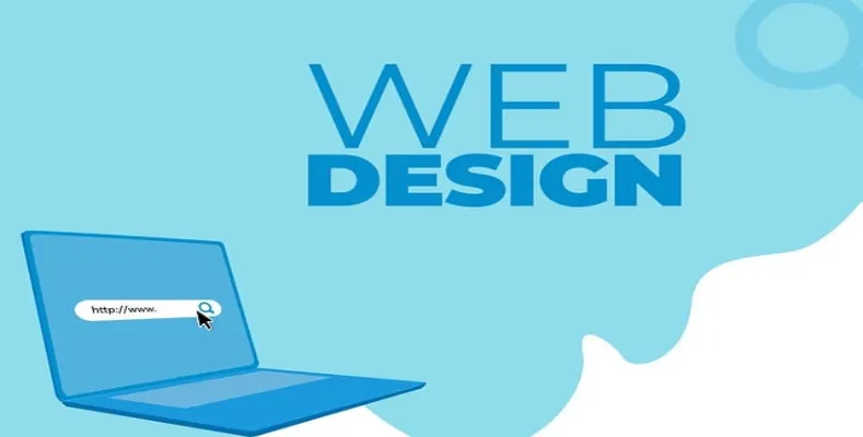 Certificate in Web Design