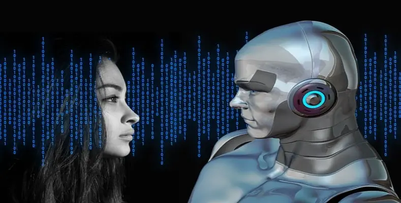 Applications of Artificial Intelligence