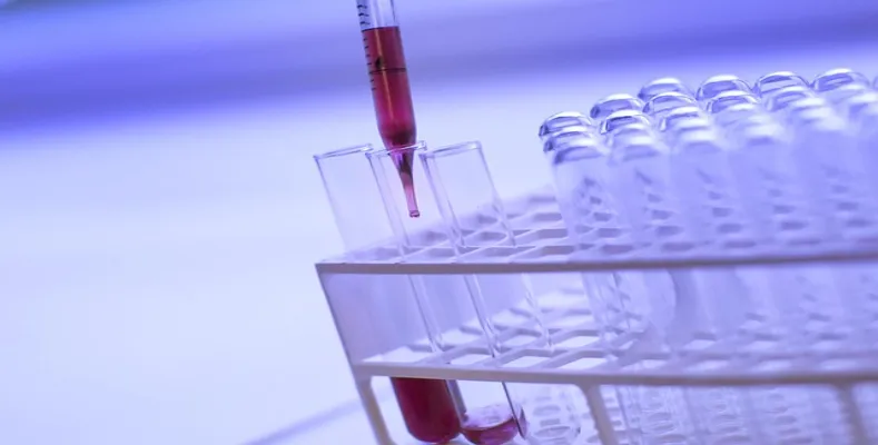 Know About Synthetic Biology