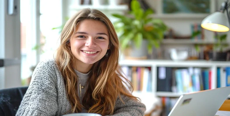 Most Useful Study Websites for Students